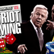 This Is The Story About Robert Kraft's Casino Holdings That Rupert Murdoch's Paper Never Ran<em></em>